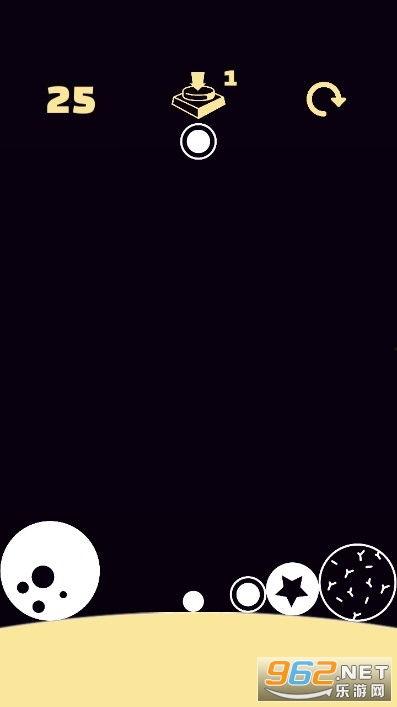 狼狗最新爆料视频大全下载,揭秘幕后真相，带你领略真实世界  第2张