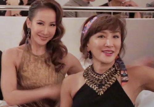 二姐爆料李纹的视频,揭秘背后惊人内幕  第1张