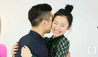 小胖夫妇事件爆料视频播放,揭秘网络爆料的背后真相  第1张